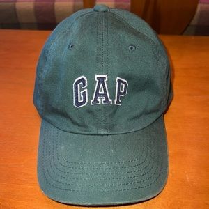 GAP children’s baseball hat